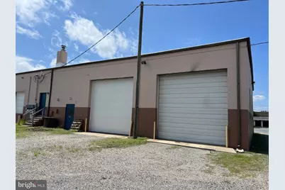 520 Marvel Road #A, Salisbury, MD 21801 - Photo 1