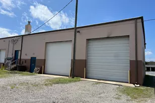 520 Marvel Rd, Salisbury, MD 21801 - Photo 1