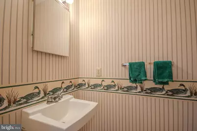 30392 Mallard Drive, Delmar, MD 21875 - Photo 17