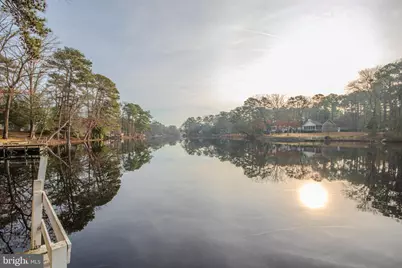 30392 Mallard Drive, Delmar, MD 21875 - Photo 39