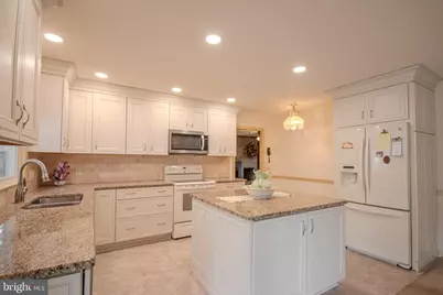 30392 Mallard Drive, Delmar, MD 21875 - Photo 11