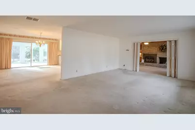 30392 Mallard Drive, Delmar, MD 21875 - Photo 5