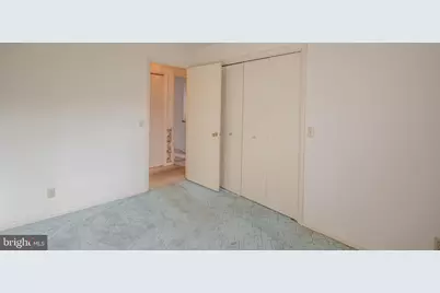 30392 Mallard Drive, Delmar, MD 21875 - Photo 23