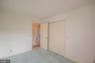 30392 Mallard Dr, Delmar, MD 21875 - Photo 23