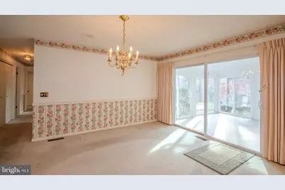 30392 Mallard Drive, Delmar, MD 21875 - Photo 9