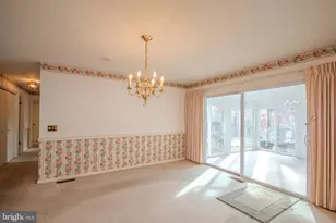 30392 Mallard Dr, Delmar, MD 21875 - Photo 9