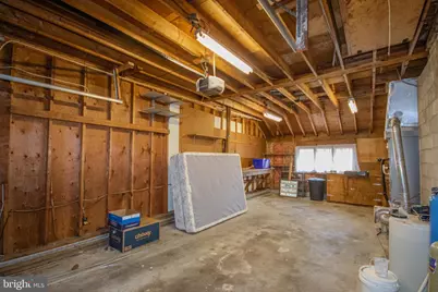 30392 Mallard Drive, Delmar, MD 21875 - Photo 31