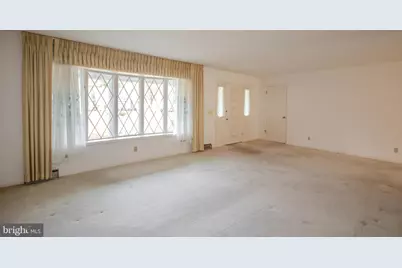 30392 Mallard Drive, Delmar, MD 21875 - Photo 7