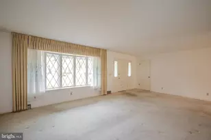 30392 Mallard Dr, Delmar, MD 21875 - Photo 7