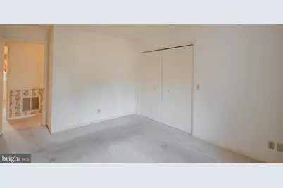 30392 Mallard Drive, Delmar, MD 21875 - Photo 27