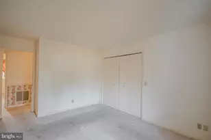 30392 Mallard Dr, Delmar, MD 21875 - Photo 27