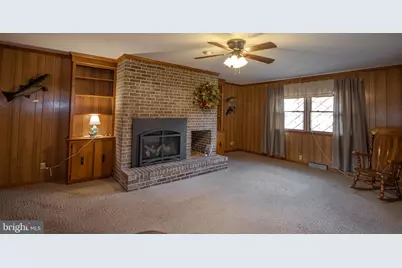 30392 Mallard Drive, Delmar, MD 21875 - Photo 15