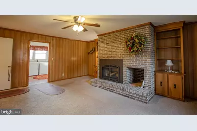 30392 Mallard Drive, Delmar, MD 21875 - Photo 13