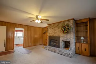 30392 Mallard Dr, Delmar, MD 21875 - Photo 13