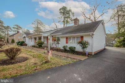 30392 Mallard Drive, Delmar, MD 21875 - Photo 3