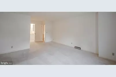 30392 Mallard Drive, Delmar, MD 21875 - Photo 19