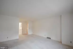 30392 Mallard Dr, Delmar, MD 21875 - Photo 19