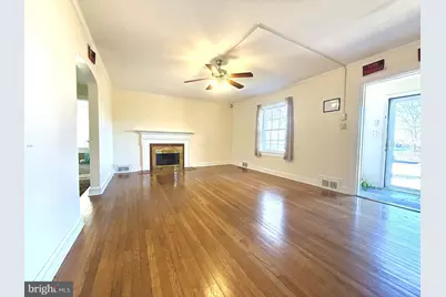 611 Lakeside Drive, Salisbury, MD 21801 - Photo 3