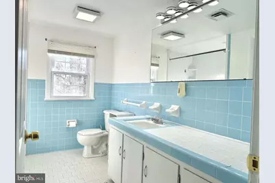 611 Lakeside Drive, Salisbury, MD 21801 - Photo 11