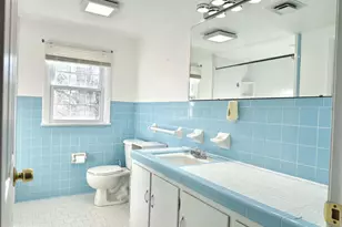 611 Lakeside Dr, Salisbury, MD 21801 - Photo 11