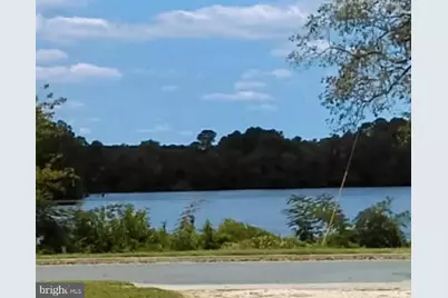 611 Lakeside Drive, Salisbury, MD 21801 - Photo 19