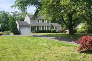 30827 Ward Rd, Salisbury, MD 21804 - Photo 1