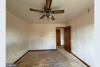 30827 Ward Road, Salisbury, MD 21804 - Photo 25