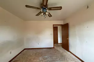 30827 Ward Rd, Salisbury, MD 21804 - Photo 25