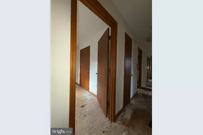 30827 Ward Road, Salisbury, MD 21804 - Photo 21