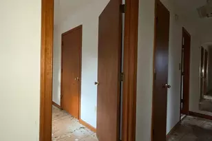 30827 Ward Rd, Salisbury, MD 21804 - Photo 21