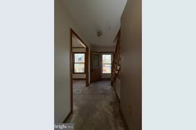 30827 Ward Road, Salisbury, MD 21804 - Photo 19