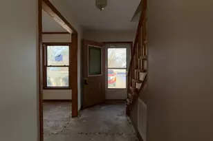 30827 Ward Rd, Salisbury, MD 21804 - Photo 19