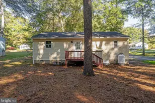 414 Sarah Ln, Salisbury, MD 21801 - Photo 3