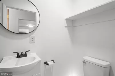 414 Sarah Lane, Salisbury, MD 21801 - Photo 11