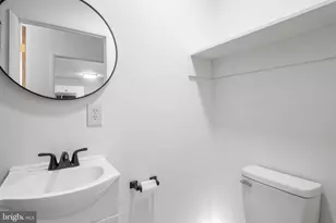 414 Sarah Ln, Salisbury, MD 21801 - Photo 11