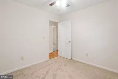 414 Sarah Lane, Salisbury, MD 21801 - Photo 13