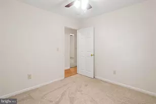 414 Sarah Ln, Salisbury, MD 21801 - Photo 13