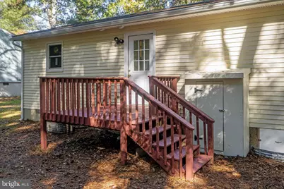 414 Sarah Lane, Salisbury, MD 21801 - Photo 21