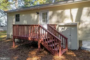 414 Sarah Ln, Salisbury, MD 21801 - Photo 21