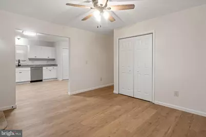 414 Sarah Lane, Salisbury, MD 21801 - Photo 9