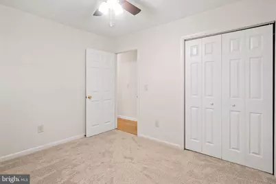 414 Sarah Lane, Salisbury, MD 21801 - Photo 15