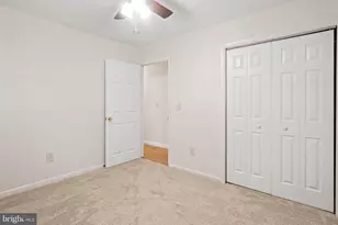 414 Sarah Ln, Salisbury, MD 21801 - Photo 15