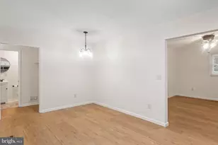 414 Sarah Ln, Salisbury, MD 21801 - Photo 7