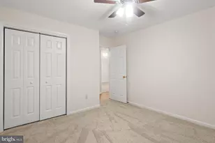 414 Sarah Ln, Salisbury, MD 21801 - Photo 17