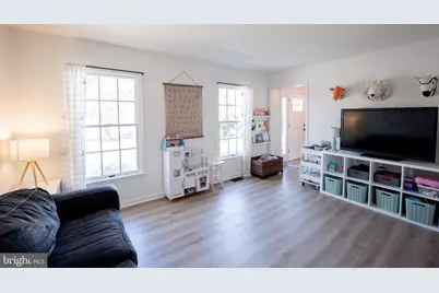 1817 W Clear Lake Drive, Salisbury, MD 21804 - Photo 17