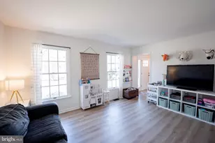 1817 W Clear Lake Dr, Salisbury, MD 21804 - Photo 17