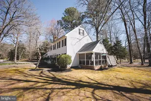 1817 W Clear Lake Dr, Salisbury, MD 21804 - Photo 69