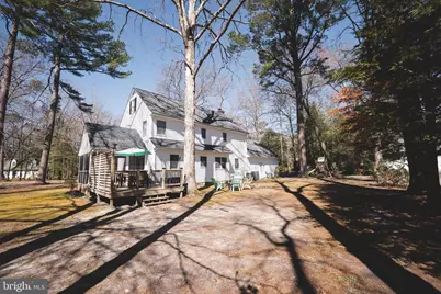 1817 W Clear Lake Drive, Salisbury, MD 21804 - Photo 55