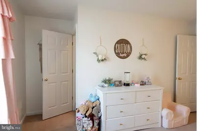 1817 W Clear Lake Drive, Salisbury, MD 21804 - Photo 47