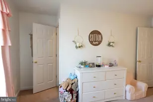 1817 W Clear Lake Dr, Salisbury, MD 21804 - Photo 47